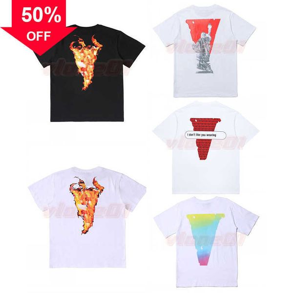 men's polos mens designer shirt arrival men women casual short sleeve hip hop tee size s-xl s to 2xl size, White;black
men's polos mens designer shirt arrival men women casual short sleeve hip hop tee size s-xl s to 2xl size, White;black