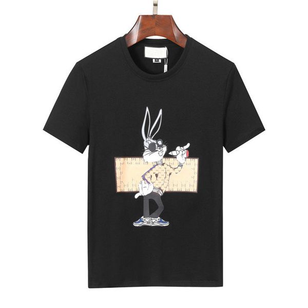 trapstar designer t shirt designer shirt women t shirts for men graphic design for pack cotton boutique sport shirt clothes clothing plus si, White;black
trapstar designer t shirt designer shirt women t shirts for men graphic design for pack cotton boutique sport shirt clothes clothing plus si, White;black