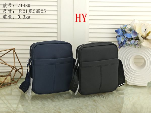 designer tote bag women handbag shoulder bag mini leahter canvas crossbody shopping luxury fashion totes bags black large marc handbags gift
designer tote bag women handbag shoulder bag mini leahter canvas crossbody shopping luxury fashion totes bags black large marc handbags gift