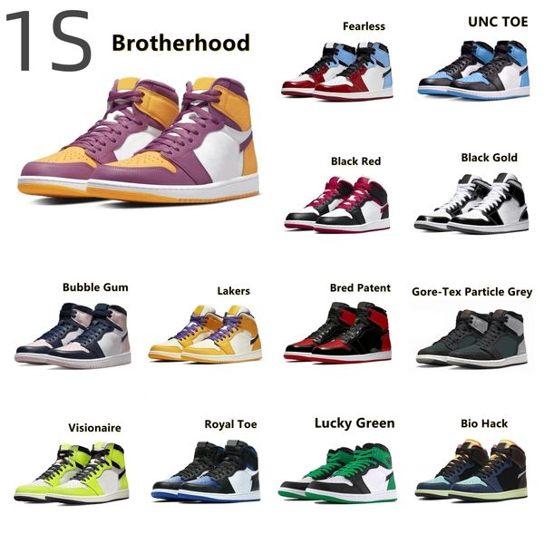 jumpman 1 basketball shoes women mens 1s university blue trainers unc room chicago high hyper royal barely orange digital designer out17j9#
jumpman 1 basketball shoes women mens 1s university blue trainers unc room chicago high hyper royal barely orange digital designer out17j9#
