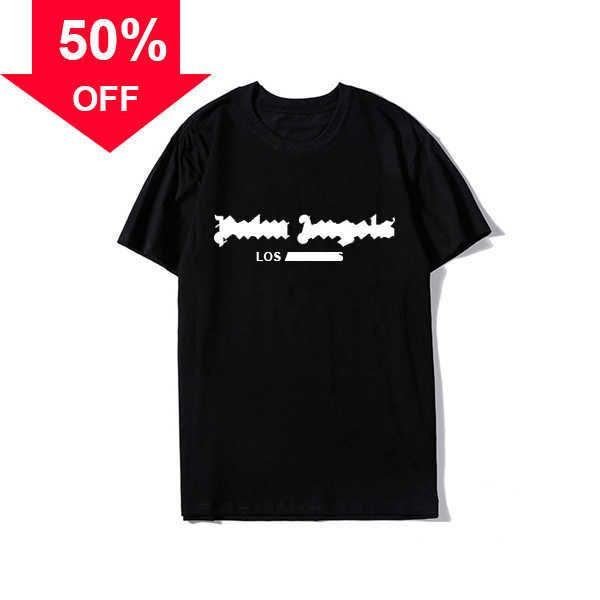 men's polos luxury mens designer shirt black red letter printed shirts short sleeve fashion brand tees asian size s-4xl s to 2xl size, White;black
men's polos luxury mens designer shirt black red letter printed shirts short sleeve fashion brand tees asian size s-4xl s to 2xl size, White;black