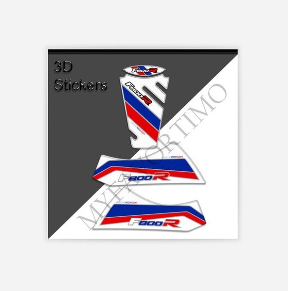 suitable for bmw/waterbird f800r 800 r 3d three-dimensional fuel tank protective paint decorative sticker and embossed film
suitable for bmw/waterbird f800r 800 r 3d three-dimensional fuel tank protective paint decorative sticker and embossed film