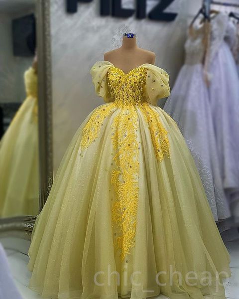 2023 april aso ebi yellow lace prom dress beaded crystals evening formal party second reception birthday engagement gowns dresses robe de so, Black
2023 april aso ebi yellow lace prom dress beaded crystals evening formal party second reception birthday engagement gowns dresses robe de so, Black