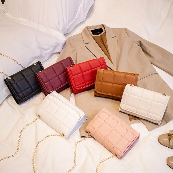 fashion designer woman bag women shoulder bag handbag purse original box genuine leather cross body chain high grade quality a75
fashion designer woman bag women shoulder bag handbag purse original box genuine leather cross body chain high grade quality a75