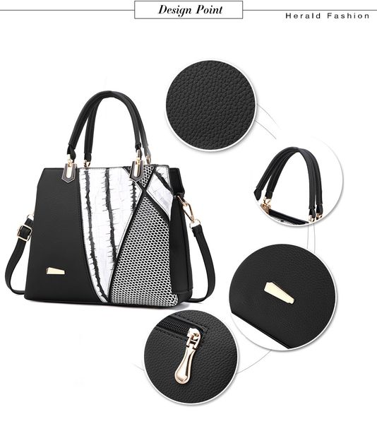 women handbags luxurys shoulder bag designers crossbody handbags womens purses shopping totes bag carryall 2023 new 12
women handbags luxurys shoulder bag designers crossbody handbags womens purses shopping totes bag carryall 2023 new 12