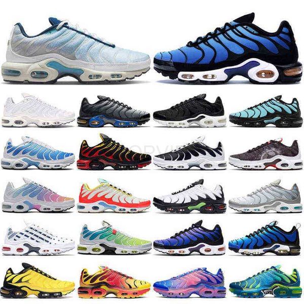 fashion tn plus men running shoes women chaussure triple black white true green wolf grey hyper blue voltage purple mens trainers sport
fashion tn plus men running shoes women chaussure triple black white true green wolf grey hyper blue voltage purple mens trainers sport
