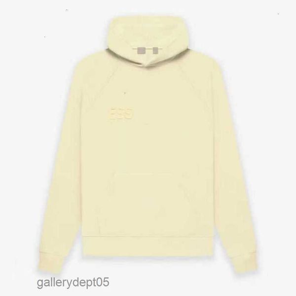 ess 2023 designer warm hooded hoodies sweater men's women's fashion streetwear pullover sweatshirt loose hoodie couple clothing es, Black
ess 2023 designer warm hooded hoodies sweater men's women's fashion streetwear pullover sweatshirt loose hoodie couple clothing es, Black
