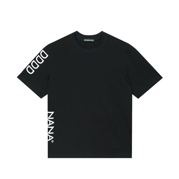 dsq phantom turtle mens designer t shirt italian milan fashion logo print t-shirt summer black white t-shirt hip hop streetwear 100% cotton, White;black
dsq phantom turtle mens designer t shirt italian milan fashion logo print t-shirt summer black white t-shirt hip hop streetwear 100% cotton, White;black