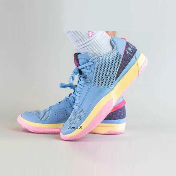 sport midnight ja morant men 1 day shoes one basketball sneakers shoes scratch casual sport shoemismatch questions black sneakers with box s
sport midnight ja morant men 1 day shoes one basketball sneakers shoes scratch casual sport shoemismatch questions black sneakers with box s