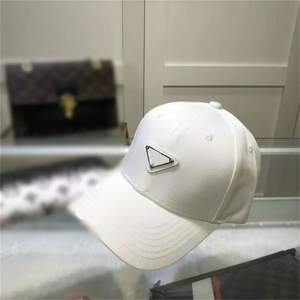 latest luxury designer hat simple baseball cap stylish embroidered casquette versatile fit hat 001, Blue;gray
latest luxury designer hat simple baseball cap stylish embroidered casquette versatile fit hat 001, Blue;gray
