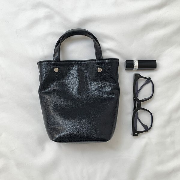 fashion designer woman bag women shoulder bag handbag purse original box genuine leather cross body chain high grade quality a37
fashion designer woman bag women shoulder bag handbag purse original box genuine leather cross body chain high grade quality a37