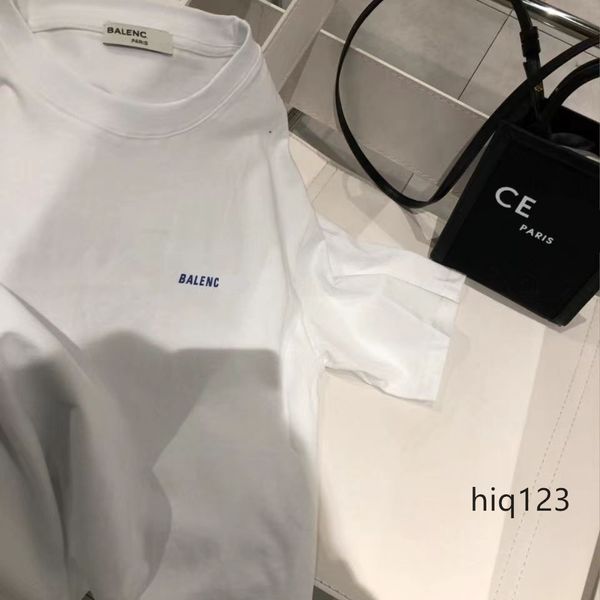 summer t-short sleeve men's luxury designer shirt casual men's women's letter print short sleeve selling luxury men's hi, White;black
summer t-short sleeve men's luxury designer shirt casual men's women's letter print short sleeve selling luxury men's hi, White;black