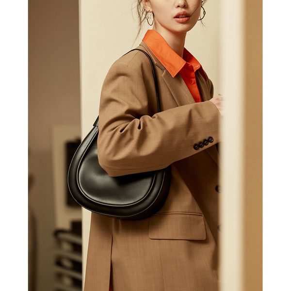 fashion designer woman bag women shoulder bag handbag purse original box genuine leather cross body chain high grade quality b6
fashion designer woman bag women shoulder bag handbag purse original box genuine leather cross body chain high grade quality b6