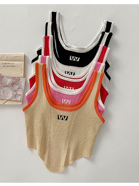 camisoles tanks heliar women irregular for crop summer sleeveless sweet cloth y2k 230414, Black;white
camisoles tanks heliar women irregular for crop summer sleeveless sweet cloth y2k 230414, Black;white