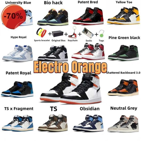 jumpman shoes basketball 1 rebellionaire women 1s designer sneakers men trainers university blue bred patent coconut surfaces paris white ba
jumpman shoes basketball 1 rebellionaire women 1s designer sneakers men trainers university blue bred patent coconut surfaces paris white ba