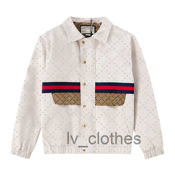 men's sportswear set designer men's two-piece set with g-letter printing street casual wear stand collar jacket and pants new bran, Gray
men's sportswear set designer men's two-piece set with g-letter printing street casual wear stand collar jacket and pants new bran, Gray