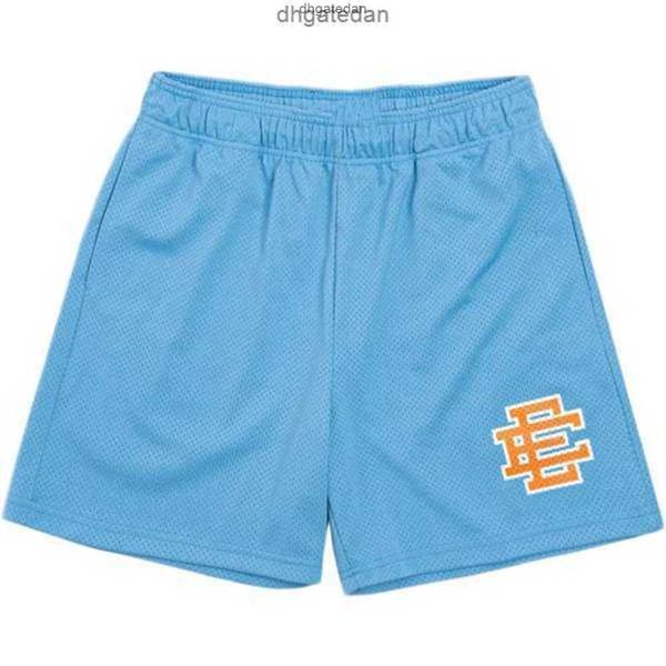 men's eric emanuels ee basic short mens womens designers fitness shorts mesh breathable beach pants sports series basketball pant new y, White;black
men's eric emanuels ee basic short mens womens designers fitness shorts mesh breathable beach pants sports series basketball pant new y, White;black