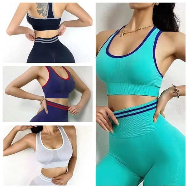 sports suit for women with shockproof gathered back bra and peach pants for women with mesh red tight high waisted and hip lifted yoga pants, White;red
sports suit for women with shockproof gathered back bra and peach pants for women with mesh red tight high waisted and hip lifted yoga pants, White;red
