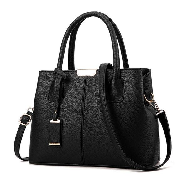 women handbags luxurys shoulder bag designers crossbody handbags womens purses shopping totes bag carryall 2023 new 16
women handbags luxurys shoulder bag designers crossbody handbags womens purses shopping totes bag carryall 2023 new 16