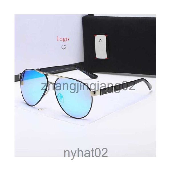 designer gu sunglass cycle luxurious fashion sport polarize g sunglasses for man woman summer vintage baseball uv400 anti glare trend metal, White;black
designer gu sunglass cycle luxurious fashion sport polarize g sunglasses for man woman summer vintage baseball uv400 anti glare trend metal, White;black