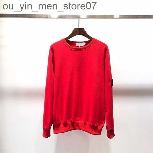 cp hoodie island candy toney cp colors sitong men casual stone long sleeve couple loose o-neck sweatshirts 4742l, Black
cp hoodie island candy toney cp colors sitong men casual stone long sleeve couple loose o-neck sweatshirts 4742l, Black