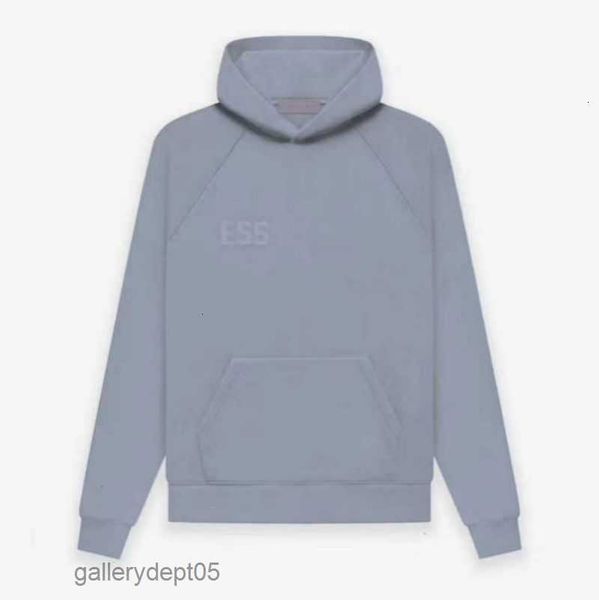 hoodie male and female designers essentail s highs quality sweater embroidered loose couple clothing sweatshirts fg3, Black
hoodie male and female designers essentail s highs quality sweater embroidered loose couple clothing sweatshirts fg3, Black