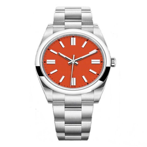 new men's watch master design stainless steel strap automatic mechanical movement waterproof sapphire glass 1243214p, Slivery;brown
new men's watch master design stainless steel strap automatic mechanical movement waterproof sapphire glass 1243214p, Slivery;brown