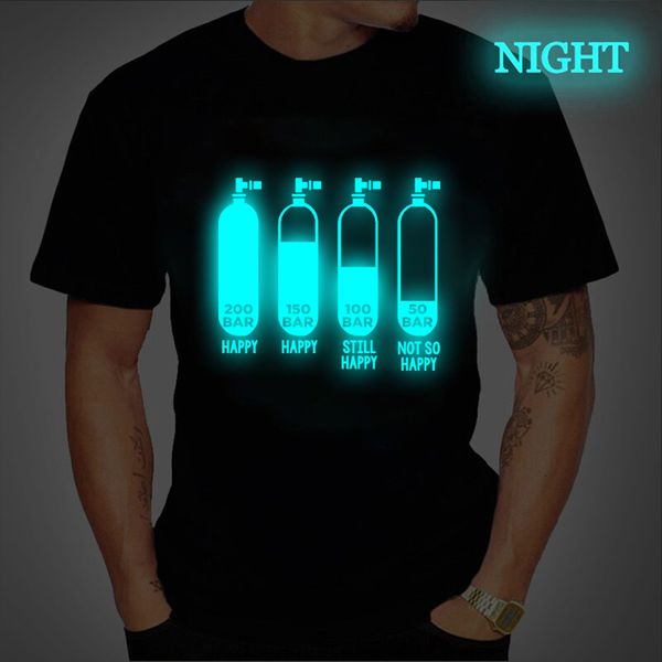 men's t-shirts diver 200 bar funny t shirts summer luminous harajuku short sleeve streetwear oversized heartbeat scuba diving tees 230, White;black
men's t-shirts diver 200 bar funny t shirts summer luminous harajuku short sleeve streetwear oversized heartbeat scuba diving tees 230, White;black