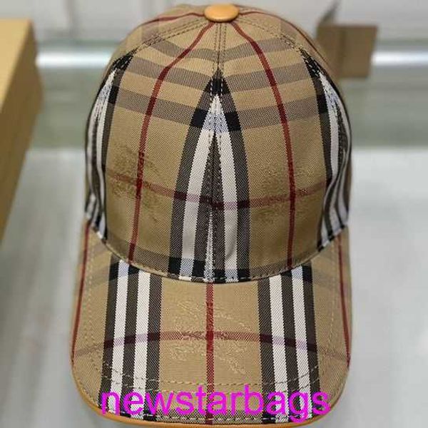 original edition designer burbberys hat online store net red same baseball cap korean fashion versatile trend flat tongue sunshade sunscreen, Blue;gray
original edition designer burbberys hat online store net red same baseball cap korean fashion versatile trend flat tongue sunshade sunscreen, Blue;gray