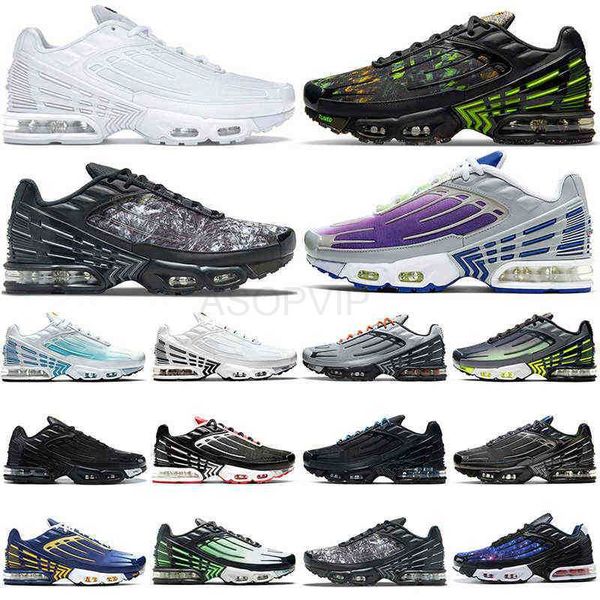 discount tn plus 3 running shoes for men women volt glow purple nebula supernova grey yellow parachute neon deep royal mens womens trainers
discount tn plus 3 running shoes for men women volt glow purple nebula supernova grey yellow parachute neon deep royal mens womens trainers
