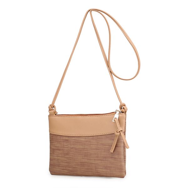 women handbags luxurys shoulder bag designers crossbody handbags womens purses shopping totes bag carryall 2023 new 11
women handbags luxurys shoulder bag designers crossbody handbags womens purses shopping totes bag carryall 2023 new 11