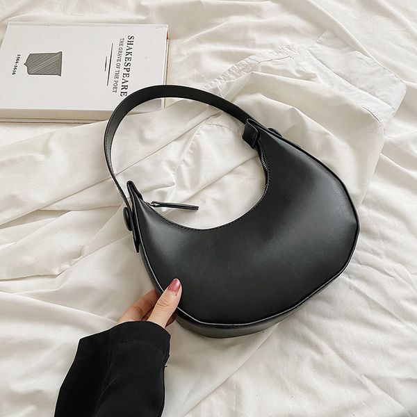 fashion designer woman bag women shoulder bag handbag purse original box genuine leather cross body chain high grade quality a99
fashion designer woman bag women shoulder bag handbag purse original box genuine leather cross body chain high grade quality a99