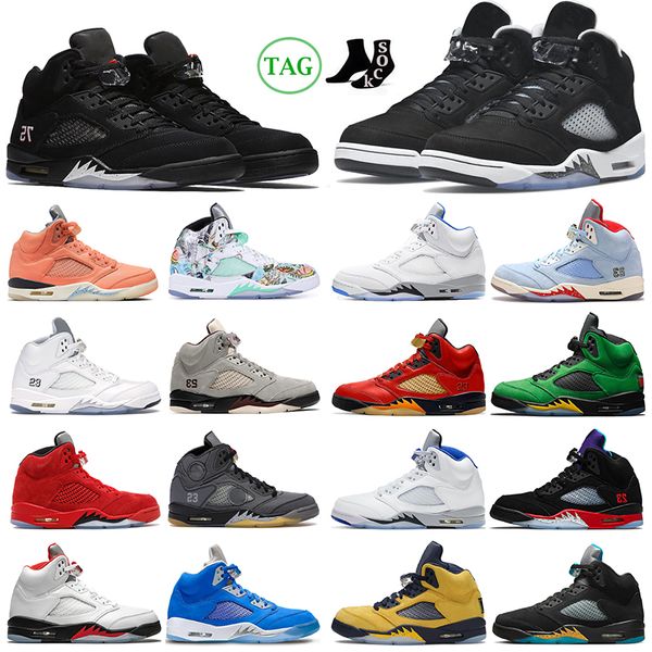 basketball shoes mens trainers black metallic oreo racer blue unc hyper royal green bean what the light bone fire red men outdoor sports sne
basketball shoes mens trainers black metallic oreo racer blue unc hyper royal green bean what the light bone fire red men outdoor sports sne