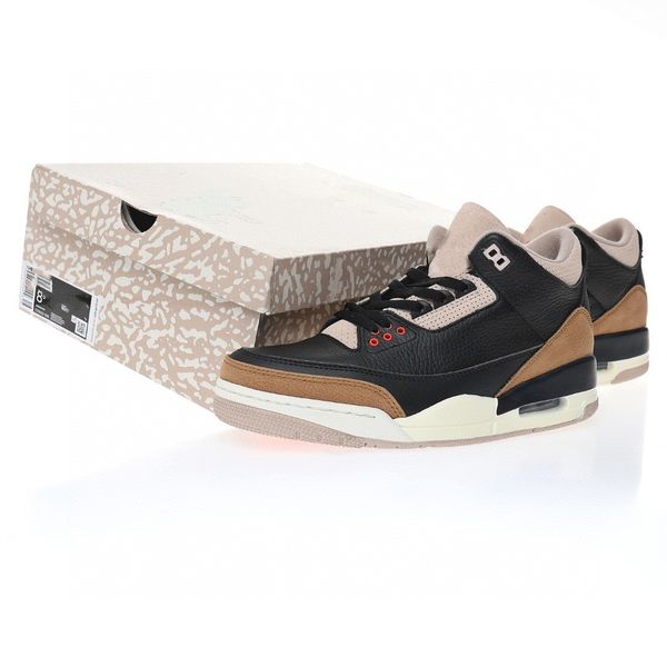 basketball shoes jumpman 3 desert elephant cement fossil stone sail og rte 3 outdoor shoes with original box
basketball shoes jumpman 3 desert elephant cement fossil stone sail og rte 3 outdoor shoes with original box