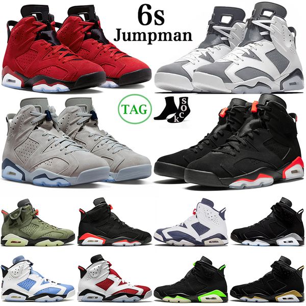 6 6s basketball shoes men women toro bravo cool grey black metallic georgetown university blue midnight navy cactus jack men women trainers
6 6s basketball shoes men women toro bravo cool grey black metallic georgetown university blue midnight navy cactus jack men women trainers