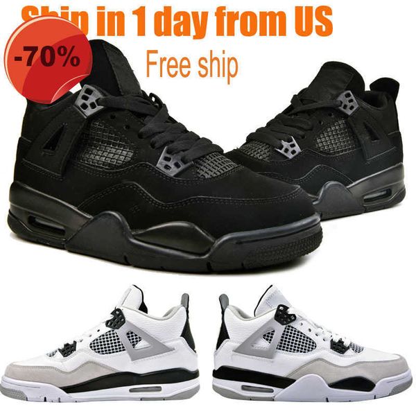 shoes basketball mens sneakers pn dust midnight navy cool grey patent starfish university blue oreo bred black cat dark mocha women sports m
shoes basketball mens sneakers pn dust midnight navy cool grey patent starfish university blue oreo bred black cat dark mocha women sports m