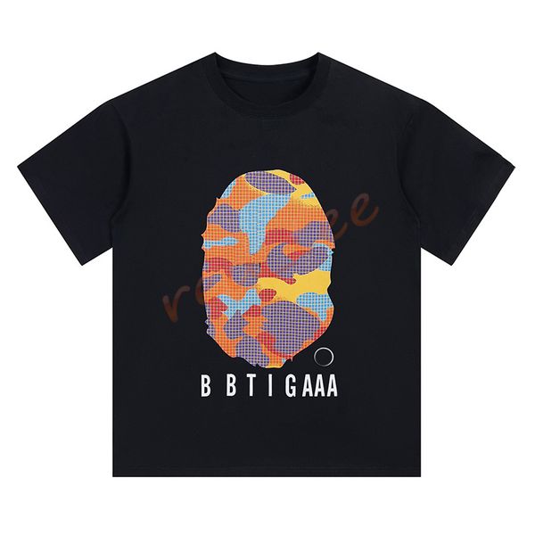 fashion mens designers t shirt womens tees man shirt couple clothing streetwear shorts sleeve polos tshirts asian size m-2xl, White;black
fashion mens designers t shirt womens tees man shirt couple clothing streetwear shorts sleeve polos tshirts asian size m-2xl, White;black