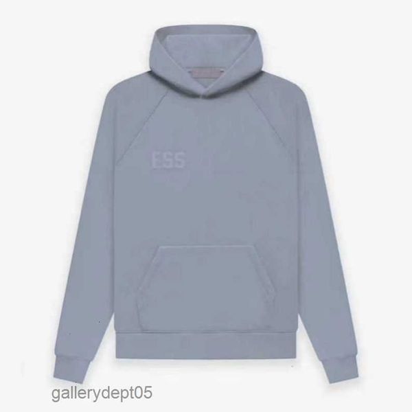 add fluff warm hooded hoodies mens womens fashion streetwear pullover sweatshirts loose lovers clothing ess essentail hoody fa5, Black
add fluff warm hooded hoodies mens womens fashion streetwear pullover sweatshirts loose lovers clothing ess essentail hoody fa5, Black