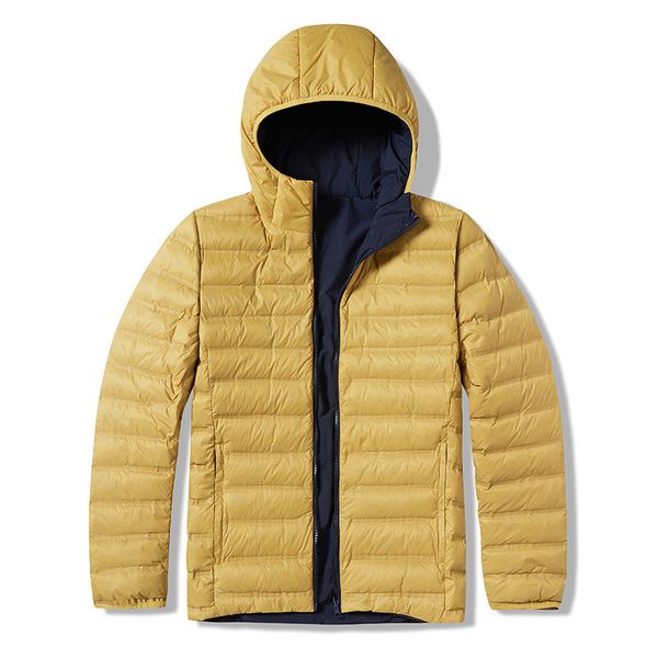 2023mens winter jacket designer down jacket woman coat warm wind and rain outdoor sports mountain travel hiking down jacket 4xl designer coats menswinter coat men
2023mens winter jacket designer down jacket woman coat warm wind and rain outdoor sports mountain travel hiking down jacket 4xl designer coats menswinter coat men