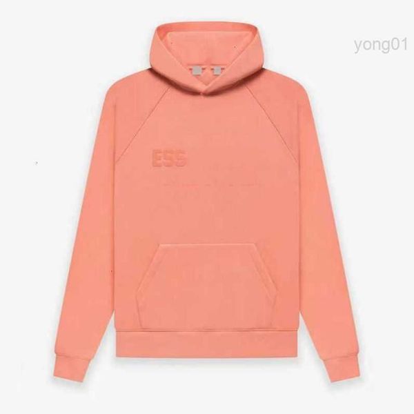 ess 2023 designer warm hooded hoodies sweater men's women's fashion streetwear pullover sweatshirt loose hoodie couple clothing en, Black
ess 2023 designer warm hooded hoodies sweater men's women's fashion streetwear pullover sweatshirt loose hoodie couple clothing en, Black