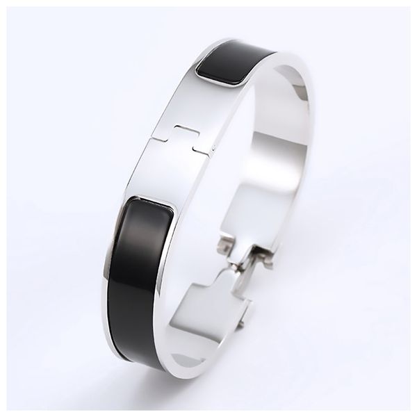 designer bracelet gold bangle h bracelet designer bracelets mens silver braclets freundschaftsarmband bangles design gold charm braclet puls, Black
designer bracelet gold bangle h bracelet designer bracelets mens silver braclets freundschaftsarmband bangles design gold charm braclet puls, Black