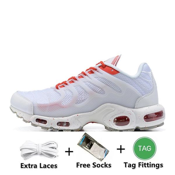 tns tn terrasacape plus men women running shoes triple white black unc vibes pure platinum mint foam mens trainers sports sneakers sneaker p
tns tn terrasacape plus men women running shoes triple white black unc vibes pure platinum mint foam mens trainers sports sneakers sneaker p