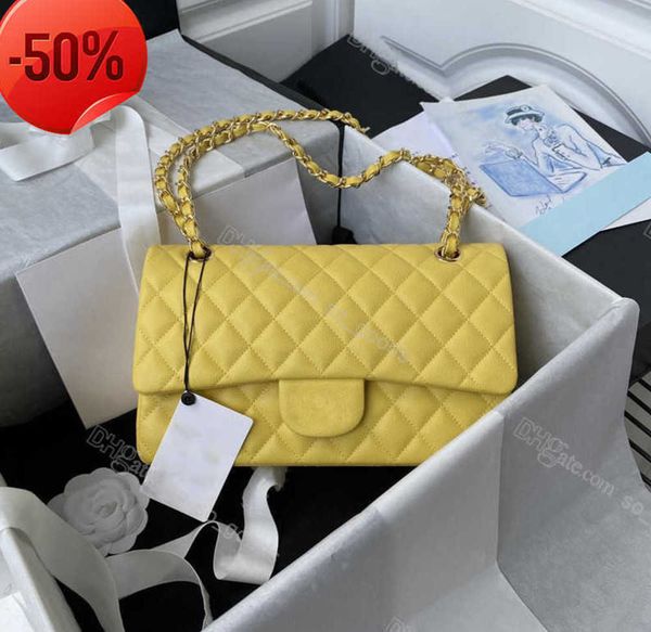 evening bags shoulder designers 7a classic flap chain bag women caviar grain cowhide leather fashion handbag cross body
evening bags shoulder designers 7a classic flap chain bag women caviar grain cowhide leather fashion handbag cross body