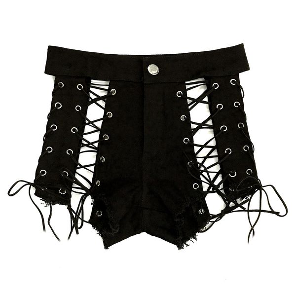 vintage handworn denim shorts high waist denim shorts for women - hand-worn with distressed details, perfect for nightclubs and casual wear, Blue
vintage handworn denim shorts high waist denim shorts for women - hand-worn with distressed details, perfect for nightclubs and casual wear, Blue