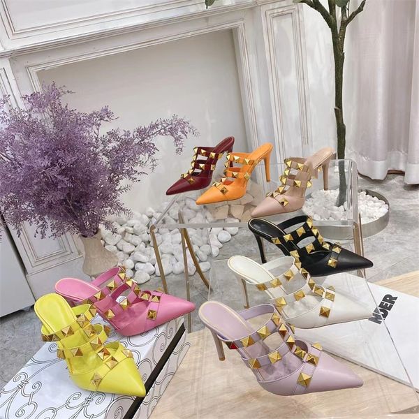woman pointed sandal designer shoes slides slipper sparx sandals ball shoes shoes wedding shoes black wedge sandals dress shoes red sandals
woman pointed sandal designer shoes slides slipper sparx sandals ball shoes shoes wedding shoes black wedge sandals dress shoes red sandals