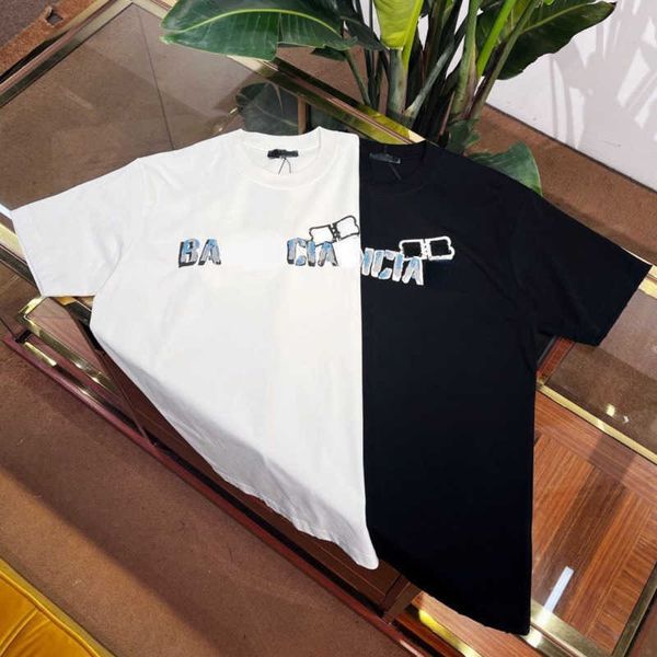 fashion cartoon printed t shirt pure cotton pullover tee designer tshirt men women oversize sweatshirt luxury short sleeve top, White;black
fashion cartoon printed t shirt pure cotton pullover tee designer tshirt men women oversize sweatshirt luxury short sleeve top, White;black