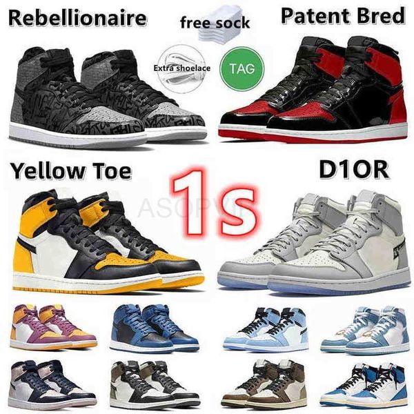 jumpman 1 1s men basketball shoes rebellionaire patent bred royal university blue denim twist yellow toe racer neutral grey shadow womens
jumpman 1 1s men basketball shoes rebellionaire patent bred royal university blue denim twist yellow toe racer neutral grey shadow womens