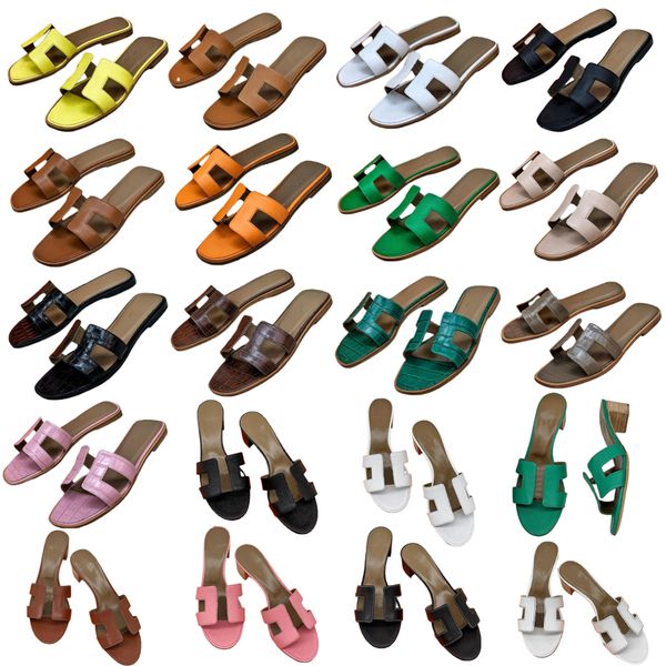 luxury shoes h home women's slippers r shoes fashion genuine leather comfortable slippers home party shoes classic color white brown bl, Black
luxury shoes h home women's slippers r shoes fashion genuine leather comfortable slippers home party shoes classic color white brown bl, Black