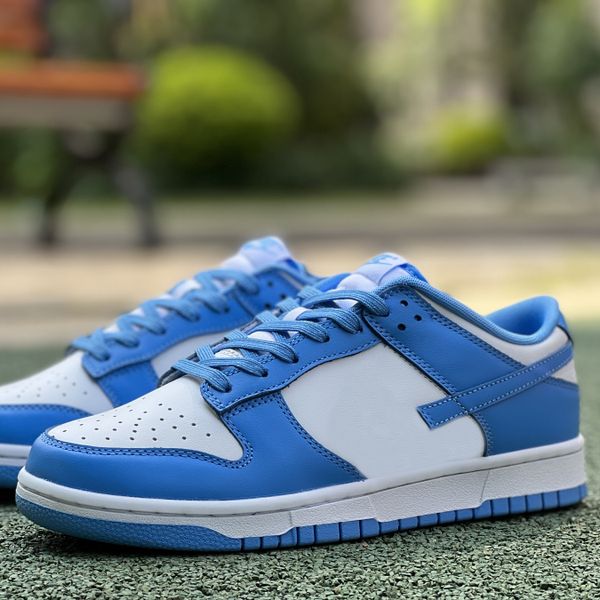 Men's Wear Women's Designer Running Shoes Flat Sneakers Panda White Black Hook Fashion Trend Sneakers Mainstream, #7
Men's Wear Women's Designer Running Shoes Flat Sneakers Panda White Black Hook Fashion Trend Sneakers Mainstream, #7