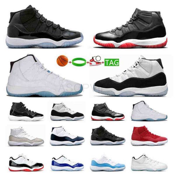 basketball shoes 11 varsity red space jam blue prom legend night concord 45 navy snakeskin men sports women sneakers
basketball shoes 11 varsity red space jam blue prom legend night concord 45 navy snakeskin men sports women sneakers